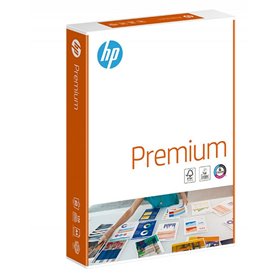 HP Premium 500/A4/210x297 papier jet d'encre A4 (210x297 mm) 500 feuilles Blanc