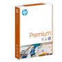 HP Premium 500/A4/210x297 papier jet d'encre A4 (210x297 mm) 500 feuilles Blanc