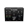 Interface audio M-Audio AIR192 X8