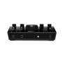 Interface audio M-Audio AIR192 X8