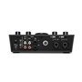 Interface audio M-Audio AIR192 X8