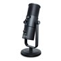 Microphone M-Audio UBERMIC Noir