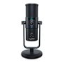 Microphone M-Audio UBERMIC Noir