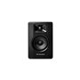 Moniteur de studio M-Audio BX3 PAIR 50 W