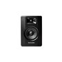 Moniteur de studio M-Audio BX4 PAIR 50 W