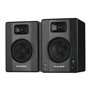 Moniteur de studio M-Audio BX4 PAIRBT 50 W