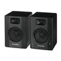 Moniteur de studio M-Audio BX4 PAIRBT 50 W