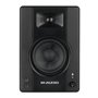 Moniteur de studio M-Audio BX4 PAIRBT 50 W