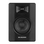 Moniteur de studio M-Audio BX4 PAIRBT 50 W