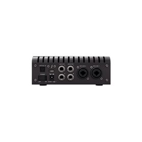 Interface audio Universal Audio UA APLTWXQ-HE