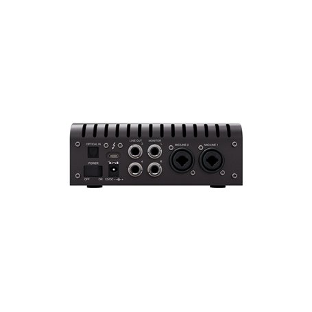 Interface audio Universal Audio UA APLTWXQ-HE