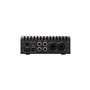 Interface audio Universal Audio UA APLTWXQ-HE