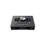 Interface audio Universal Audio UA APLTWXQ-HE