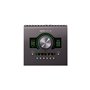 Interface audio Universal Audio UA APLTWXQ-HE