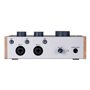 Interface audio Universal Audio UA VOLT 276