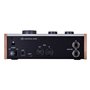 Interface audio Universal Audio UA VOLT 276