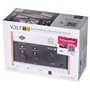 Interface audio Universal Audio UA VOLT 276