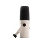 Microphone Universal Audio UA MIC-UASD-1 Blanc Noir