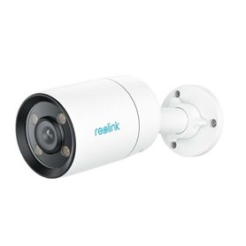 Reolink CX410-W caméra de sécurité Cosse Caméra de sécurité IP Extérieure 2560 x 1440 pixels Plafond