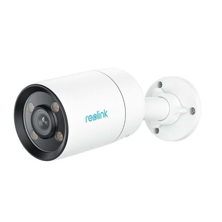 Reolink CX410-W caméra de sécurité Cosse Caméra de sécurité IP Extérieure 2560 x 1440 pixels Plafond