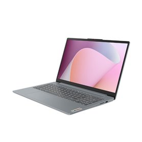 Lenovo IdeaPad Slim 3 Ordinateur portable 39