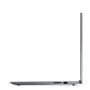 Lenovo IdeaPad Slim 3 Ordinateur portable 39,6 cm (15.6") Full HD AMD Ryzen 5 7530U 8 Go DDR4-SDRAM 512 Go SSD Wi-Fi 5 (