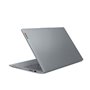 Lenovo IdeaPad Slim 3 Ordinateur portable 39,6 cm (15.6") Full HD AMD Ryzen 5 7530U 8 Go DDR4-SDRAM 512 Go SSD Wi-Fi 5 (