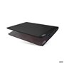 Lenovo IdeaPad Gaming 3 Ordinateur portable 39,6 cm (15.6") Full HD AMD Ryzen 5 5500H 16 Go DDR4-SDRAM 512 Go SSD NVIDIA