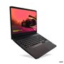 Lenovo IdeaPad Gaming 3 Ordinateur portable 39,6 cm (15.6") Full HD AMD Ryzen 5 5500H 16 Go DDR4-SDRAM 512 Go SSD NVIDIA