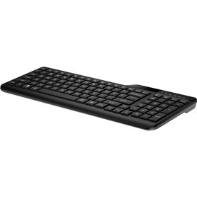 HP Clavier Bluetooth multi-périphériques 460