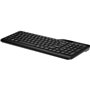 HP Clavier Bluetooth multi-périphériques 460