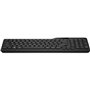 HP Clavier Bluetooth multi-périphériques 460