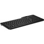 HP Clavier Bluetooth multi-périphériques 460