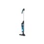 Aspirateur sans fil Blaupunkt VCH201 Bleu 800 W