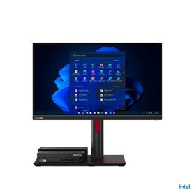 Lenovo ThinkCentre TIO Flex 22i écran plat de PC 54