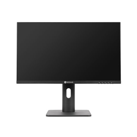 AG Neovo LH-2402 LED display 60