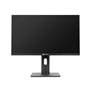AG Neovo LH-2402 LED display 60