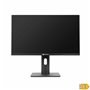 5 cm (23.8") 1920 x 1080 pixels Full HD LCD Noir