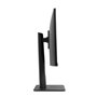 AG Neovo LH-2402 LED display 60,5 cm (23.8") 1920 x 1080 pixels Full HD LCD Noir