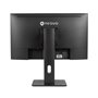 AG Neovo LH-2402 LED display 60,5 cm (23.8") 1920 x 1080 pixels Full HD LCD Noir