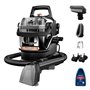 Aspirateur à sec et humide Bissell 3700N 1000 W