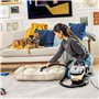 Aspirateur à sec et humide Bissell 3700N 1000 W