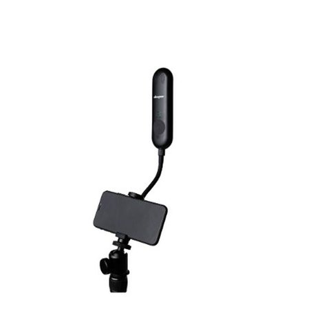 Batterie rechargeable Deeper ITGAM0030 1