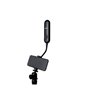 Batterie rechargeable Deeper ITGAM0030 1