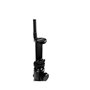 Batterie rechargeable Deeper ITGAM0030 1,5 V
