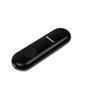 Batterie rechargeable Deeper ITGAM0030 1,5 V