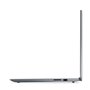 Lenovo IdeaPad Slim 3 Intel® Core i5 i5-12450H Ordinateur portable 39,6 cm (15.6") Full HD 8 Go LPDDR5-SDRAM 512 Go SSD 