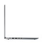 Lenovo IdeaPad Slim 3 Intel® Core i5 i5-12450H Ordinateur portable 39,6 cm (15.6") Full HD 8 Go LPDDR5-SDRAM 512 Go SSD 