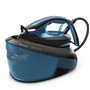 Fer à vapeur Tefal Express Vision SV8151 2800 W
