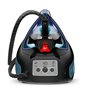 Fer à vapeur Tefal Express Vision SV8151 2800 W